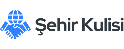 sehir-kulisi-logo